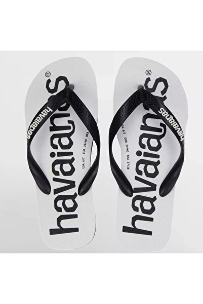 Havaianas شباشب رجالية 4144264-1069