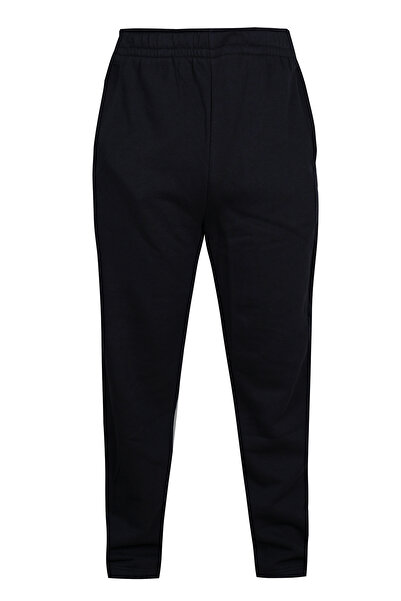 Calvin Klein Men's Sweatpants - 40Hm257-001 Model
