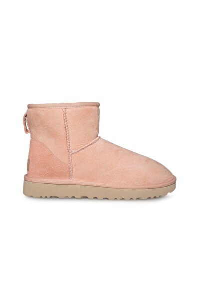 UGG Australia Ugg Classıc Iı Mını Kadın Bot 10162222-sset