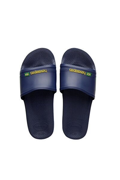Havaianas ERKEK TERLİK 4142616-0555