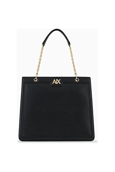 Armani Exchange Women's Shoulder Bag 949116-4R731-19921