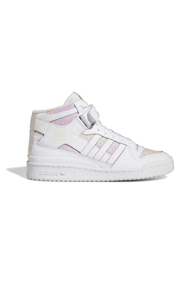 adidas FORUM MID ERKEK AYAKKABI HP3013