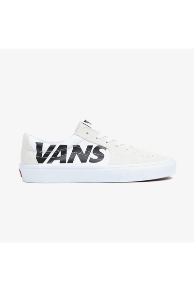 Vans ΑΝΔΡΙΚΑ ΠΑΠΟΥΤΣΙΑ SK8-LOW VN0A4BVNYB21
