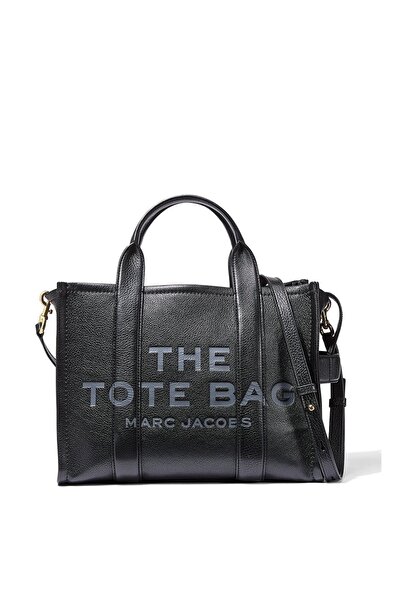 Marc by Marc Jacobs حقيبة كتف نسائية H004l01pf2121-001