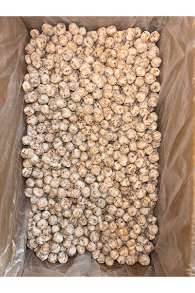 Mem U Zin Kahve MEM U ZİN Damla sakızlı nostalji leblebi