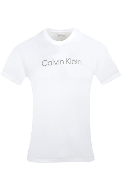 Calvin Klein Men's T-shirt 403g223-122
