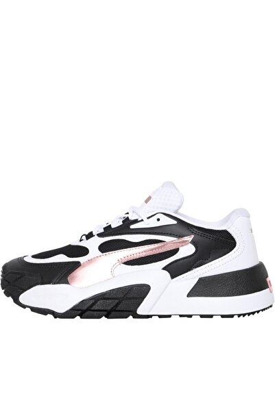 Puma HEDRA ЖІНОЧЕ ВЗУТТЯ 381806-01