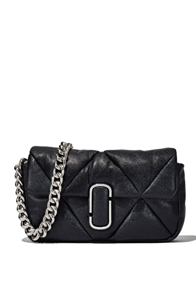 Marc by Marc Jacobs MARC JACOBS KADIN OMUZ ÇANTASI H934L01RE22-001