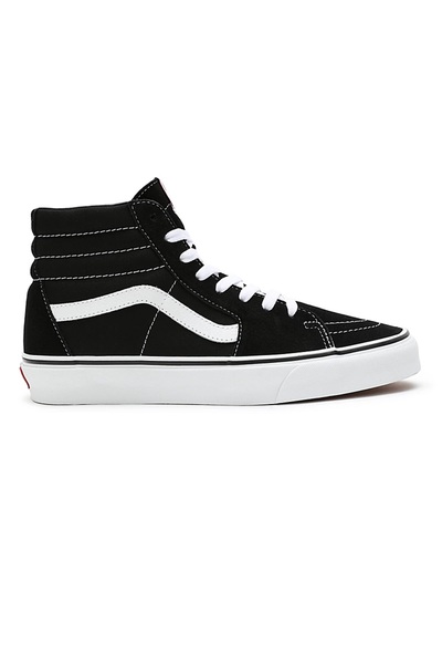Vans Ua Sk8-hi Unisex Sneaker