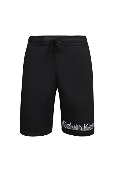 Calvin Klein ERKEK ŞORT 40IC432-001