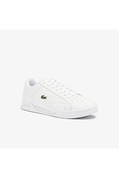 Lacoste ERKEK AYAKKABI 7-41SMA001821G
