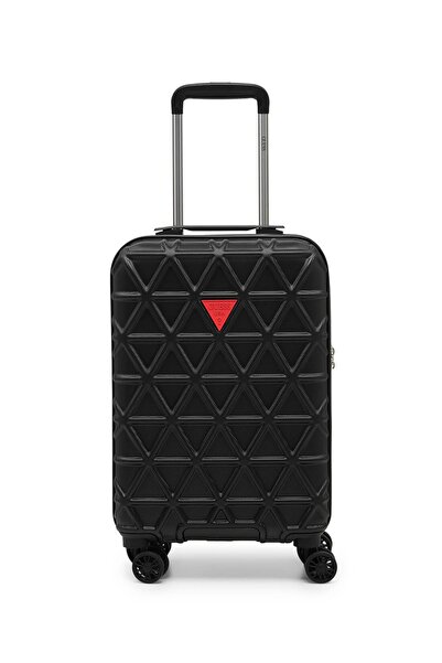 Guess Le Disco Travel Kabin Boy Valiz