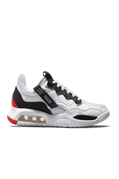 Nike PANTOFI DE DAMA JORDAN MA 2 CW5992-106