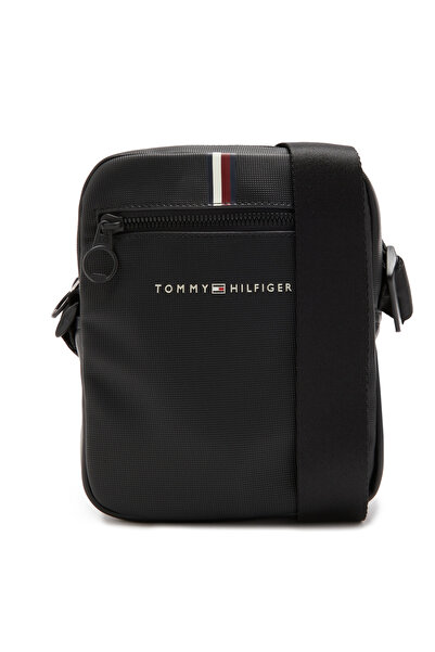 Tommy Hilfiger Men's Shoulder Bag Am0Am11544-Bds