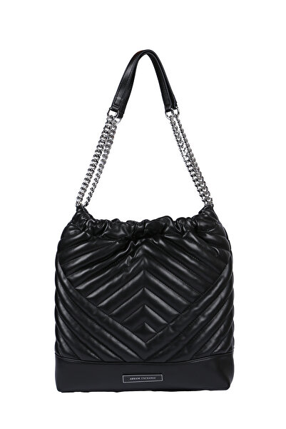 Armani Exchange Women's Shoulder Bag 949125-4R742-00020