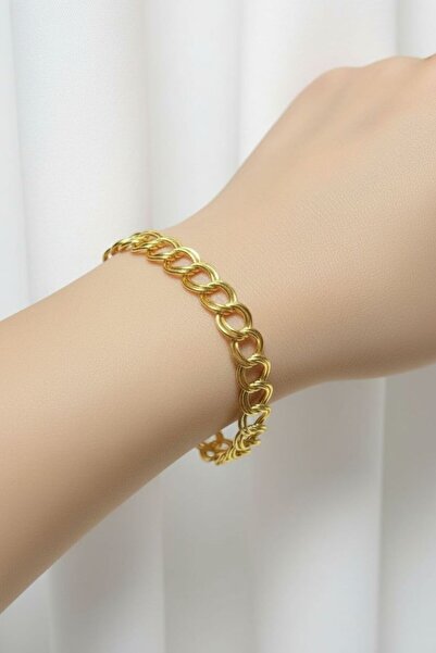 kuyumcu nurettin 5 gr (Gram) Samanyolu 22 Ayar Altın