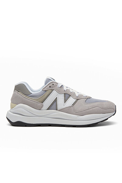 New Balance ERKEK AYAKKABI M5740CA