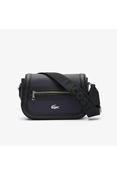Lacoste Nf4527Yn-N23 Model Women's Shoulder Bag