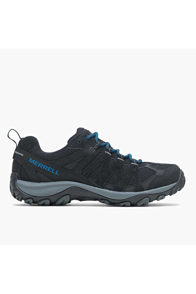 Merrell ACCENTOR 3 ERKEK AYAKKABI J135483