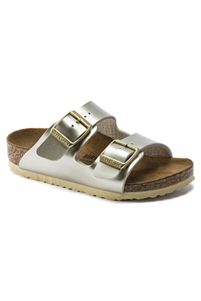 Birkenstock ARIZONA KADIN TERLİK 1014840