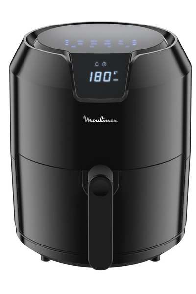 Moulinex EASY FRY 4,2 LT YAĞSIZ FRITOZ EZ401810