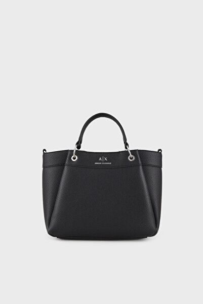 Armani Exchange KADIN OMUZ ÇANTASI 942911-CC783-00020