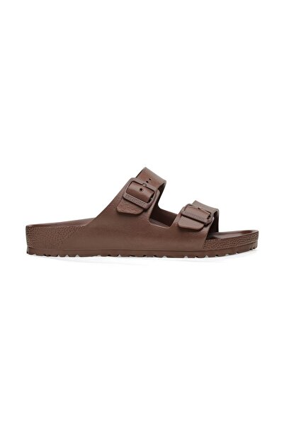 Birkenstock شبشب نسائي من أريزونا إيفا 1027402