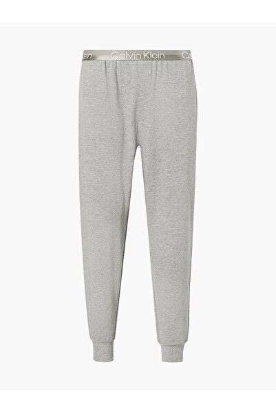 Calvin Klein بنطلون رياضي رجالي NM2175E-P7A