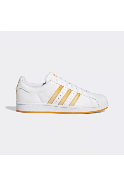 adidas PANTOFI BĂRBAȚI SUPERSTAR HP5403
