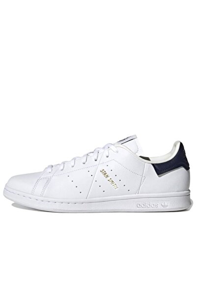 adidas STAN SMITH ERKEK AYAKKABI GY5963