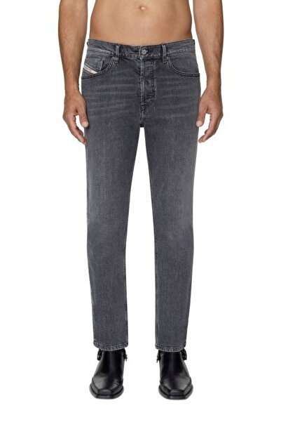 Diesel ERKEK PANTOLON A03573-09C47-02