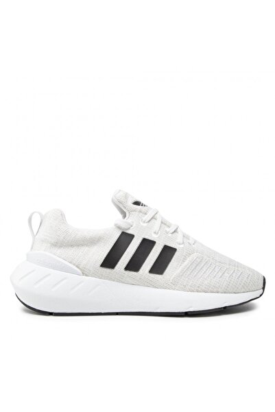 adidas Adıdas Swıft Run 22 Kadın Ayakkabı Gw8179