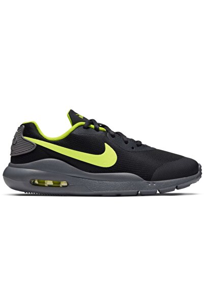 Nike ΓΥΝΑΙΚΕΙΑ ΠΑΠΟΥΤΣΙΑ AIR MAX OKETO AR7419-013