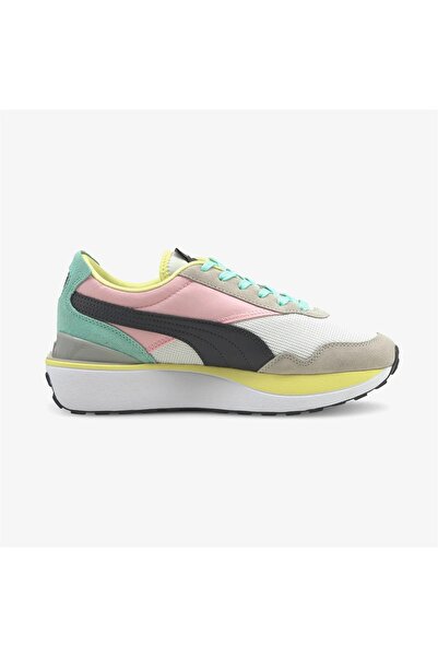 Puma CRUISE RIDER ЖІНОЧЕ ВЗУТТЯ 375072-06