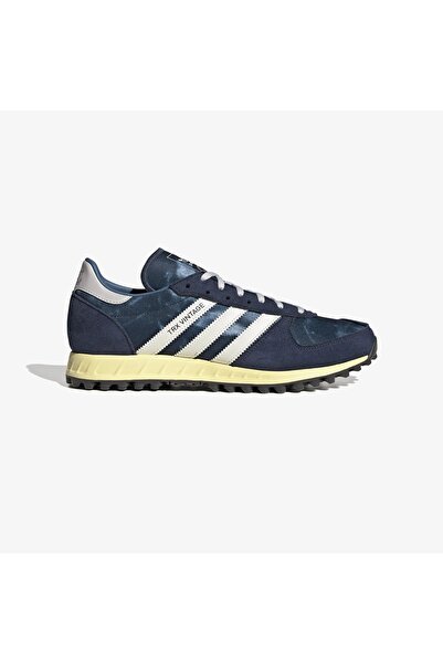 adidas PANTOFI TRX VINTAGE PENTRU FEMEI GW2055