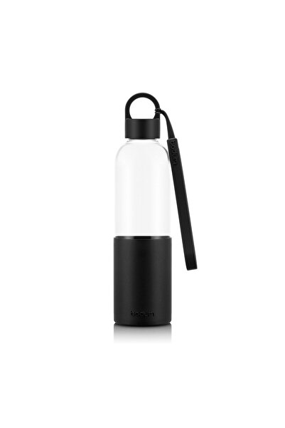 Bodum İÇECEK BARDAĞI 0.5 LT M8-12053-01BPET-10