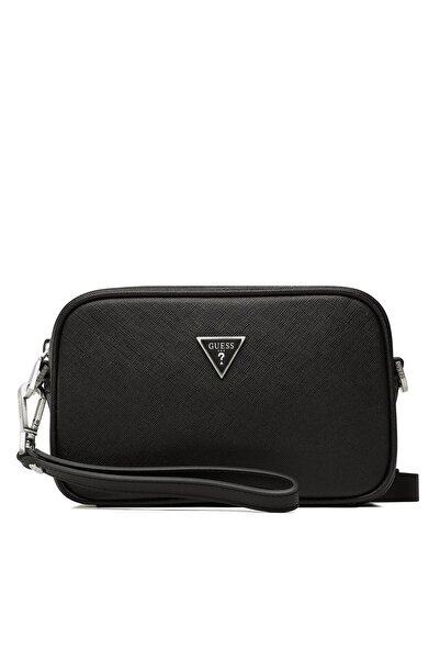 Guess CERTOSA SFFN ECO SML NCSSR