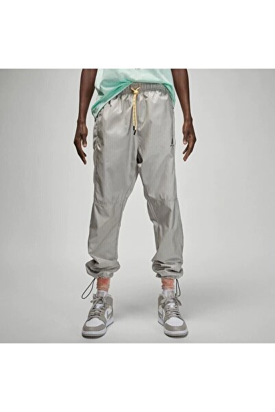 Nike بنطلون رياضي رجالي DM1869-012