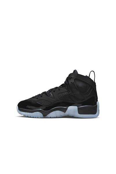 Nike PANTOFI DE DAMA JUMPMAN TWO TREY DQ8431-003