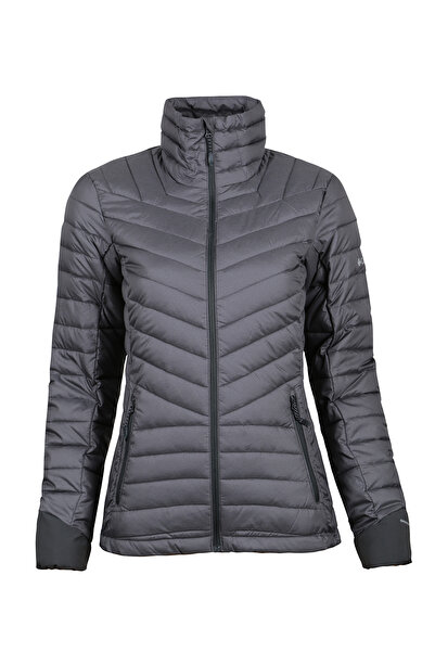 Columbia WINDGATES KADIN MONT EK0046-011(1802841-011)