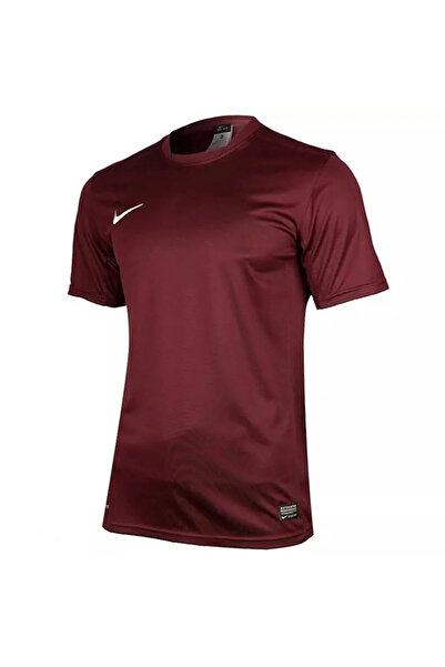Nike ERKEK ÇOCUK T-SHIRT 448254-677
