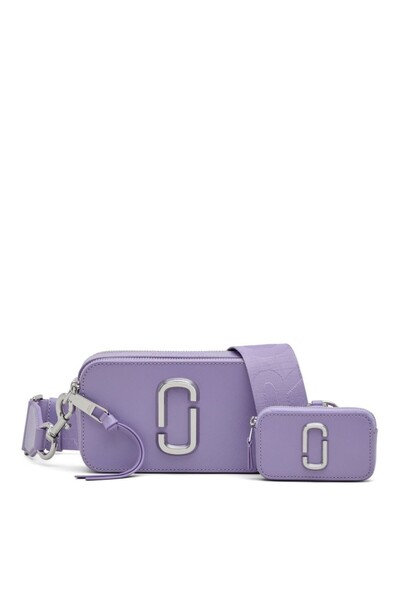 Marc by Marc Jacobs MARC JACOBS KADIN OMUZ ÇANTASI 2P3HCR015H01-530