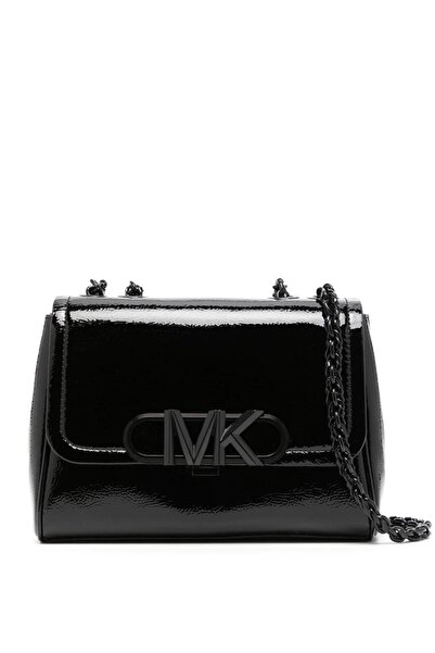 Michael Kors Women's Shoulder Bag 30R3T7Pl6L-Black