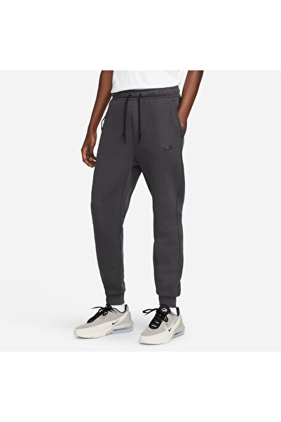 Nike TECH FLEECE ERKEK EŞOFMAN ALTI FB8002-060