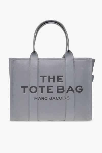 Marc by Marc Jacobs MARC JACOBS KADIN OMUZ ÇANTASI H020L01FA21-050