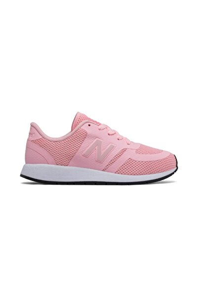 New Balance Pantofi de damă Kfl420pg