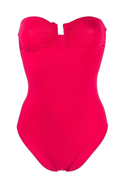 Eres KADIN MAYO 011406-GRENADINE
