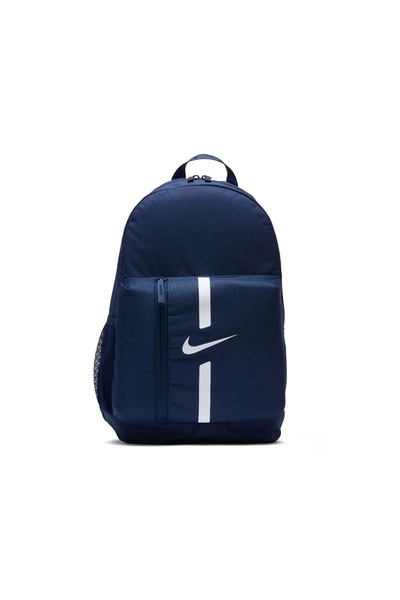 Nike ACADEMY TEAM UNISEX SIRT ÇANTASI 22 L DA2571-411