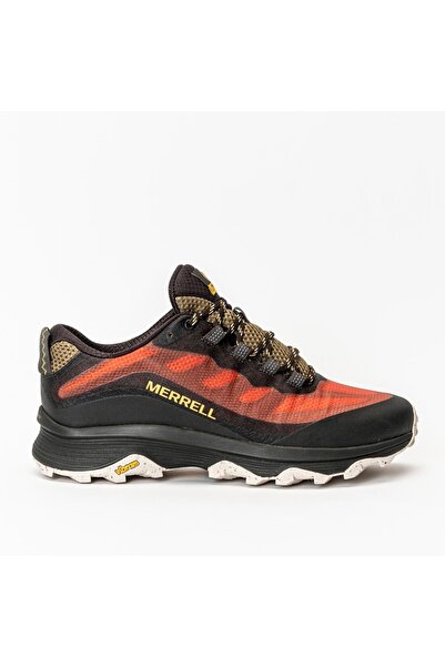 Merrell MOAB SPEED ERKEK AYAKKABI J066777