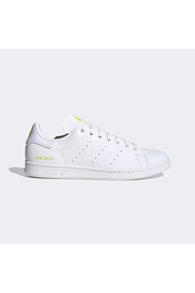 adidas PANTOFI BĂRBAȚI STAN SMITH H00327